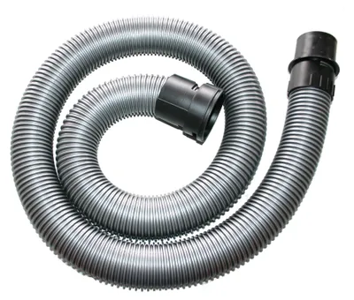 Produktbild von Starmix Saugschlauch Ø 49 mm, Länge 1,75 m
