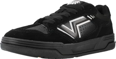 Produktbild von VANS UPLAND Schwarz