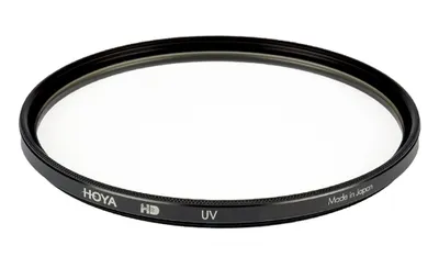 Immagine prodotto di HOYA PrimeXS filtro UV multistrato 55,0 MM HO-UVPX55