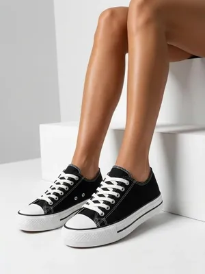 Obrázek produktu pro Royalfashion Dámské tenisky Timier, velikost 37