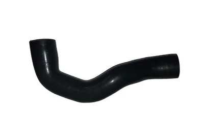 Produktbild von BUGIAD 88572 Turbo Ladeluftschlauch für OPEL Astra H Caravan (A04) Astra H Schrägheck (A04) Astra H GTC (A04) Astra H TwinTop (A04) ASTRA H Kasten