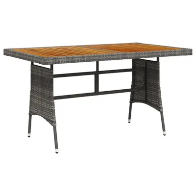 Zdjęcie produktu dla VidaXL 318696, 700 mm, 1300 mm, 720 mm