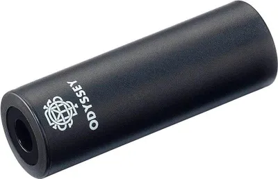 Produktbild von Odyssey Graduate Dübel Golden 127 mm Golden 127 mm