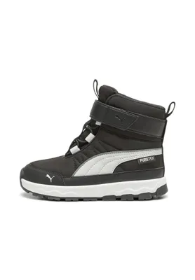 Produktbild von Puma Clogs für Kinder, EVOLVE BOOT PURETEX AC+PS
