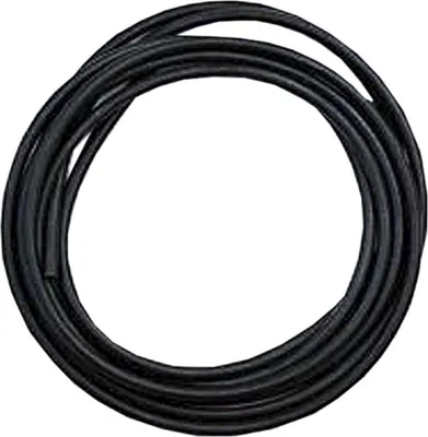 Produktbild von Silikonschlauch Angel Schlauch Rig Tube 1,0 mm