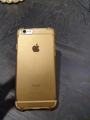 Zdjęcie produktu dla Tylna obudowa do smartfonów iPhone 7/8