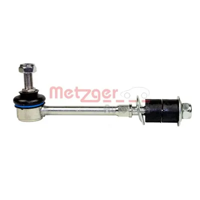 Image de Barre/tige (stabilisateur)