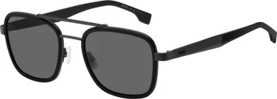 Immagine prodotto di Occhiali da sole Hugo Boss BOSS 1486/S 0032K 54