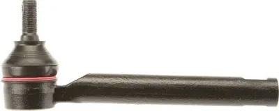 Produktbild von TRW Spurstangenkopf Spurstange für LEXUS RX (MHU3, GSU3, MCU3) JTE7751