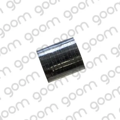 Produktbild von GOOM AH-0018 Turbo Ladeluftschlauch für FORD TRANSIT CONNECT (P65, P70, P80)