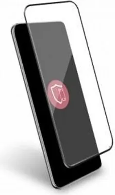 Produktbild von Force Glass, Glas-Folie 3D Original Huawei P40 Pro, Transparent