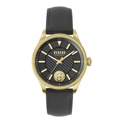 Produktbild von Versus VSPHI4921 Colonne Herrenuhr