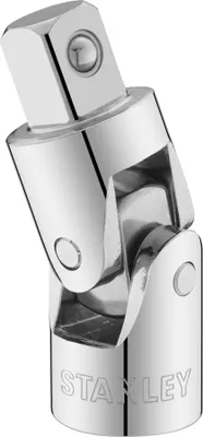 Imagen del producto de Junta cardánica universal Stanley HTS 1/2