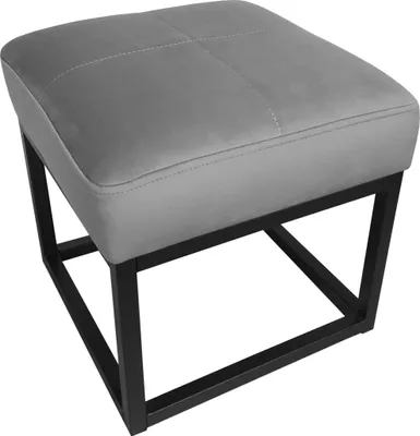 Obrázek produktu pro Pufa MAX LOFT podstawa czarna MG17