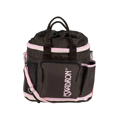 Obrázek produktu pro Eskadron Základní příslušenství Bag Bag