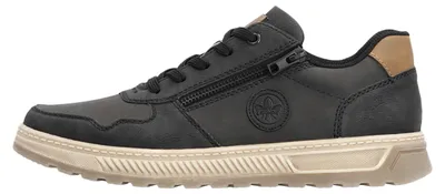 Image de Des chaussures Rieker 3702901XXA