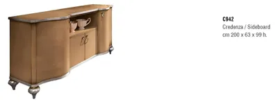 Immagine prodotto di Cassettiera in legno massiccio mobili per la camera da letto cassettiere in legno massiccio con cassetti mobili