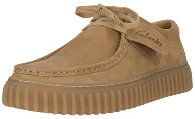 Immagine prodotto di Clarks scarpe basse scarpe basse in pelle