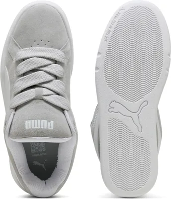 Immagine prodotto di scarpe Puma 40070702
