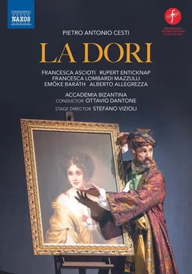 Immagine prodotto di La Dori