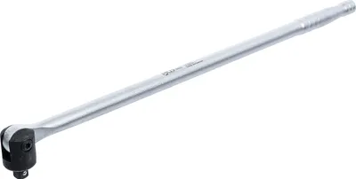 Obrázek produktu pro BGS technic Flexible Handle, 736 g