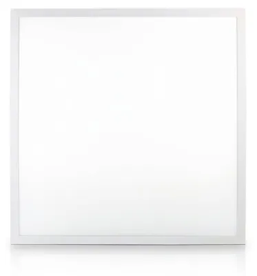 Produktbild von ENOVALITE LED Panel 30 W 4000 K neutralweiß