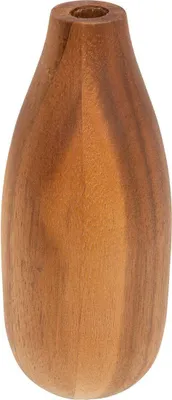Produktbild von Soliflor "siera" h12cm   - Atmosphera créateur d'intérieur