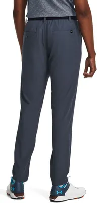 Image de Under Armour Drive Tapered Pant 36/34