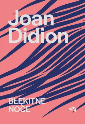 Obrázok produktu pre ISBN 9788367216043, Polština, tvrdý obal, 192 strany