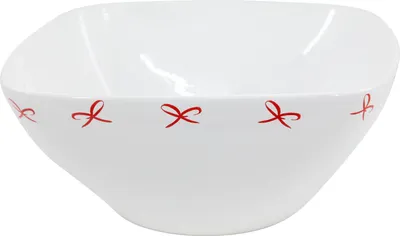 Image de Bol Quadro Mashle (26x11cm)