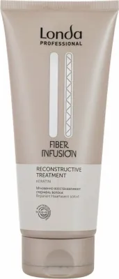 Produktbild von Lc Fiber Infusion Treatment 200Ml