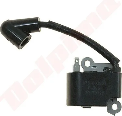 Produktbild von Zündspule Für Husqvarna 235 , 235E , 236 , 236E , 240 , 240E ( 545 19 99-01 , 575 80 35-01 )