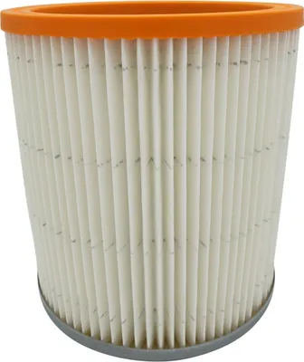 Produktbild von Luftfilter für Rowenta Collecto Filter Staubfilter Staubsaugerfilter