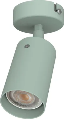 Immagine prodotto di Lampada Da Soffitto Form S