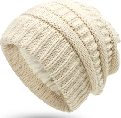 Immagine prodotto di Cappello LE-21343 Marrone Chiaro - Comfort e Stile KP21343