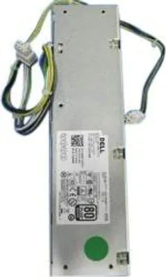 Immagine prodotto di Power Supply 255W 9020 SFF (FN3MN)