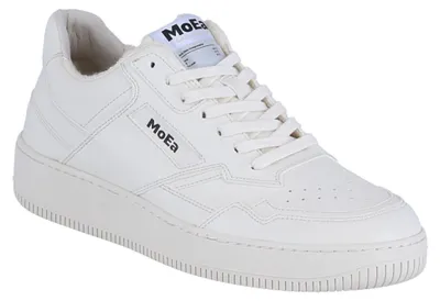 Zdjęcie produktu dla MoEa Buty MOEABASGN11D