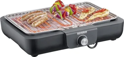 Image de Severin Pg 8554