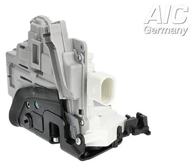 Produktbild von AIC 56885 Türschloss Hinten Links für SEAT Leon Schrägheck (1P1)