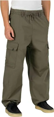 Produktbild von Hose Reell 1109-010-01-001-162 für Herren