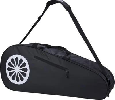 Produktbild von The Indian Maharadja Schlägertasche PMR6
