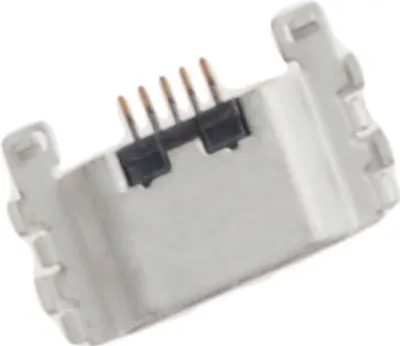 Produktbild von Für Sony Xperia Z3 Dock Connector Flex