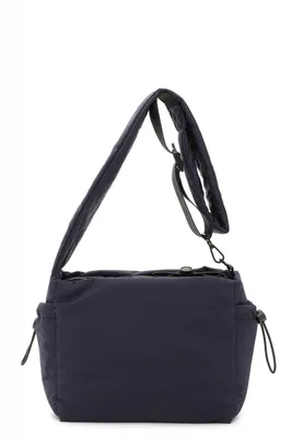 Produktbild von SURI FREY Schultertasche Umhängetasche Holly Beutel Blue dunkelblau
