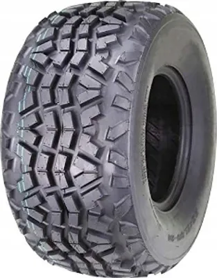Produktbild von Journey 24X9.00 - 10 Tl 100A3 P3077 8Pr