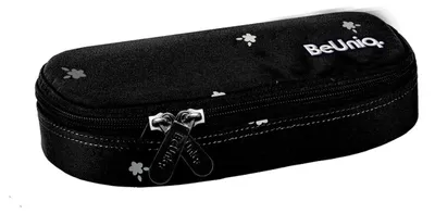 Immagine prodotto di Astuccio Beuniq BU25FE-013