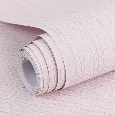 Productafbeelding van Zelfklevend Contactpapier met Grastextuur 23.6x394 inch