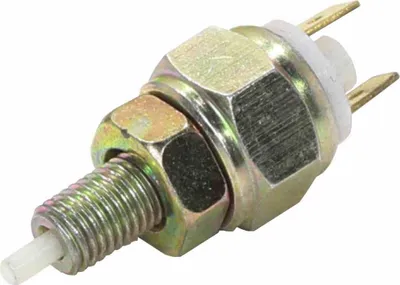 Obrázok produktu pre Legierter Sensor Dniepr Ml