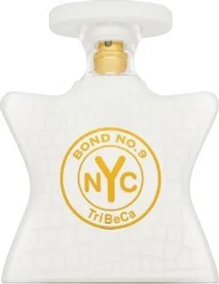 Obrázek produktu pro Bond No. 9 TriBeCa parfémovaná voda unisex 100 ml