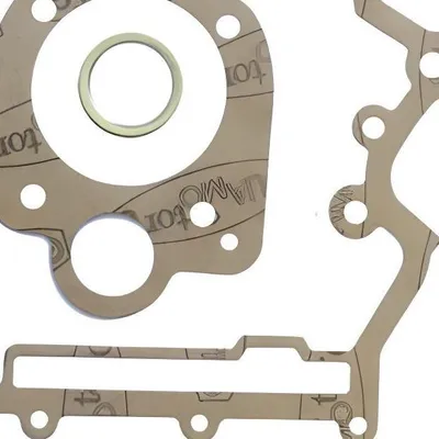 Produktbild von Athena Motordichtungen Motor Dichtsatz kompatibel mit Gilera Arcore 125-150