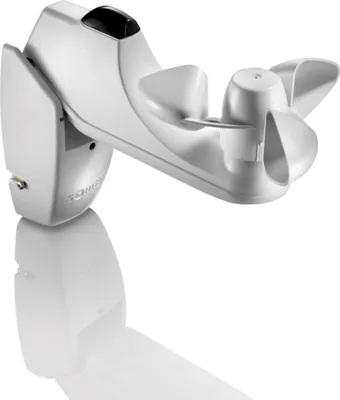 Produktbild von Somfy 1818212 Soliris Sensor RTS LED 5m (1818212)